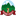 pierreoteiza.com-logo