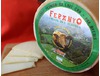 Fromage de brebis fermier au lait cru Feranyo