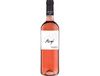 Vin rosé d'Irouleguy AOC Argi