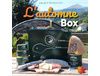 Coffret Automne Box