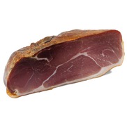 1/2 Ham from Les Aldudes Valley
